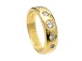 RING, 14K