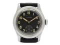 LONGINES