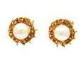 STIGBERT, 18K