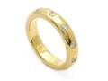 RING, 18K