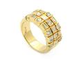 RING, 18K
