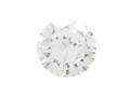 DIAMANT