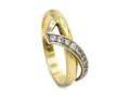 RING, 18K