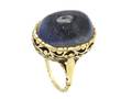 RING, 18K