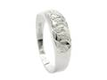 RING, 18K