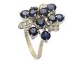 RING, 14K
