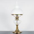 BORDSFOTOGENLAMPA