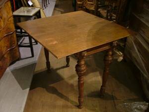 Spelbord, 1890-tal