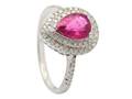 RING, 14K