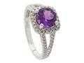 RING, 14K