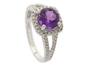 RING, 14K