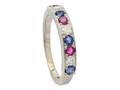 RING, 18K