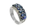 RING, 14K