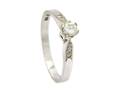RING, 18K
