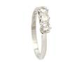 RING, 18K