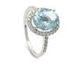 RING, 18K