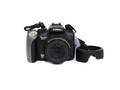 Digitalkamera Canon, modell