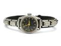 TISSOT