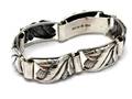 Armband S830, 23,6g