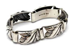 Armband S830, 23,6g