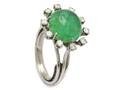 RING, 18K