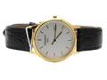 Tissot, herrur, 18K