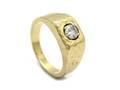 RING, 14K