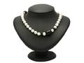 PÄRLCOLLIER