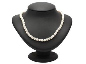 PÄRLCOLLIER