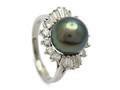 RING, 14K