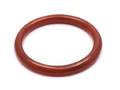 ARMRING