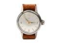 TISSOT
