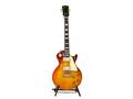 Elgitarr Gibson Les