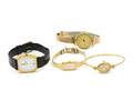 ARMBANDSUR, 4
