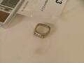 Ring, 18K