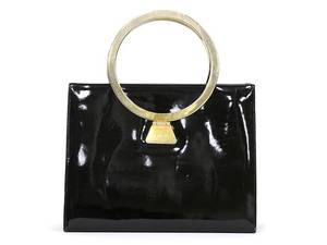 Aftonväska Pirovano Milano