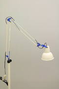 Golvlampa