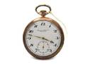 INTERNATIONAL WATCH CO