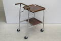 Rollator
