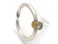 Ring S925 6,2g