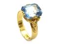 RING, 18K