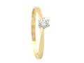 RING, 18K
