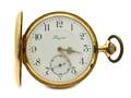 LONGINES