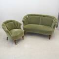 Soffa
