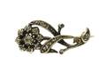 BROSCH