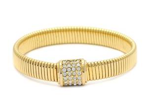 ARMBAND, CHRISTIAN DIOR