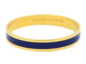 ARMRING, SOPHIE