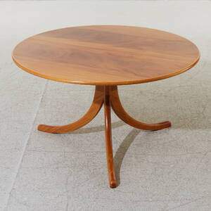 Design Josef Frank för Svenskt Tenn