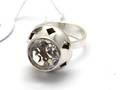 Ring S830, 5,6g