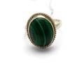 Ring S925, 5,9g